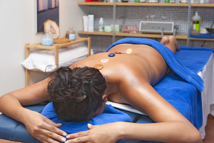 Costa Volcan And Spa 푸에르토 델 카르멘 외부 사진