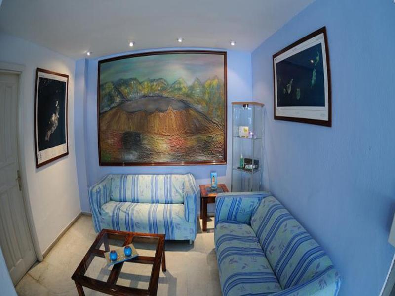Costa Volcan And Spa 푸에르토 델 카르멘 외부 사진